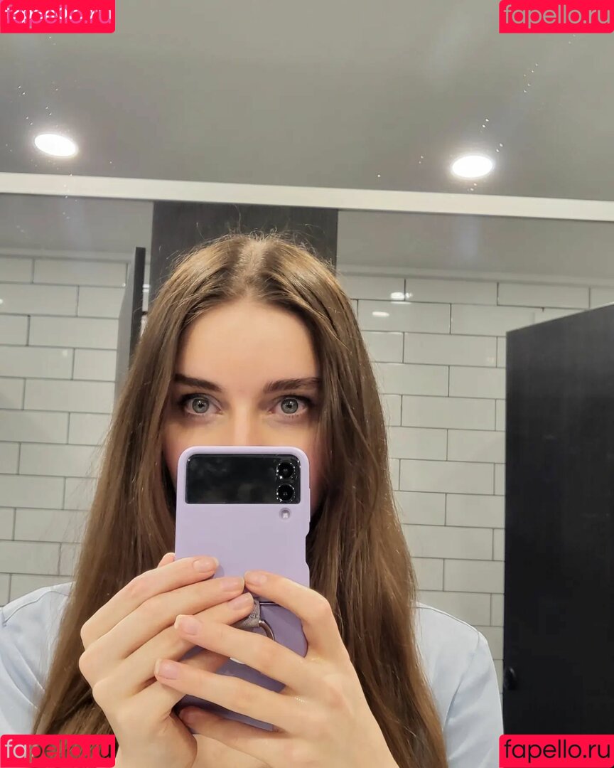 Loserfruit Onlyfans Photo Gallery 