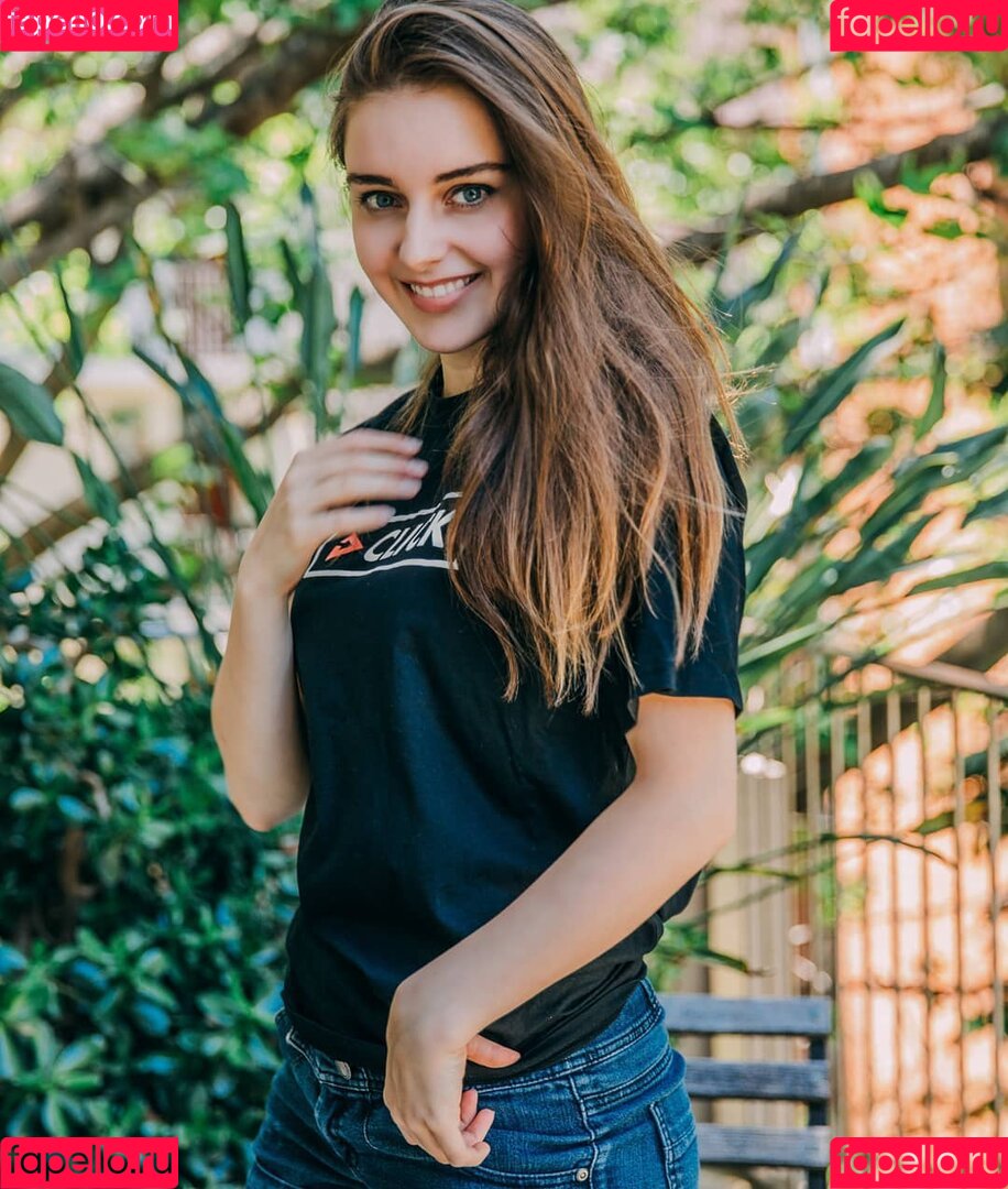 Loserfruit Onlyfans Photo Gallery 