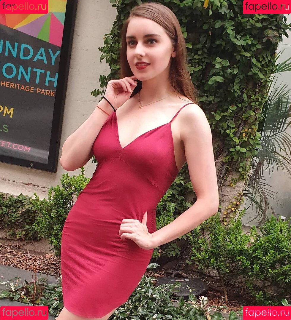 Loserfruit Onlyfans Photo Gallery 