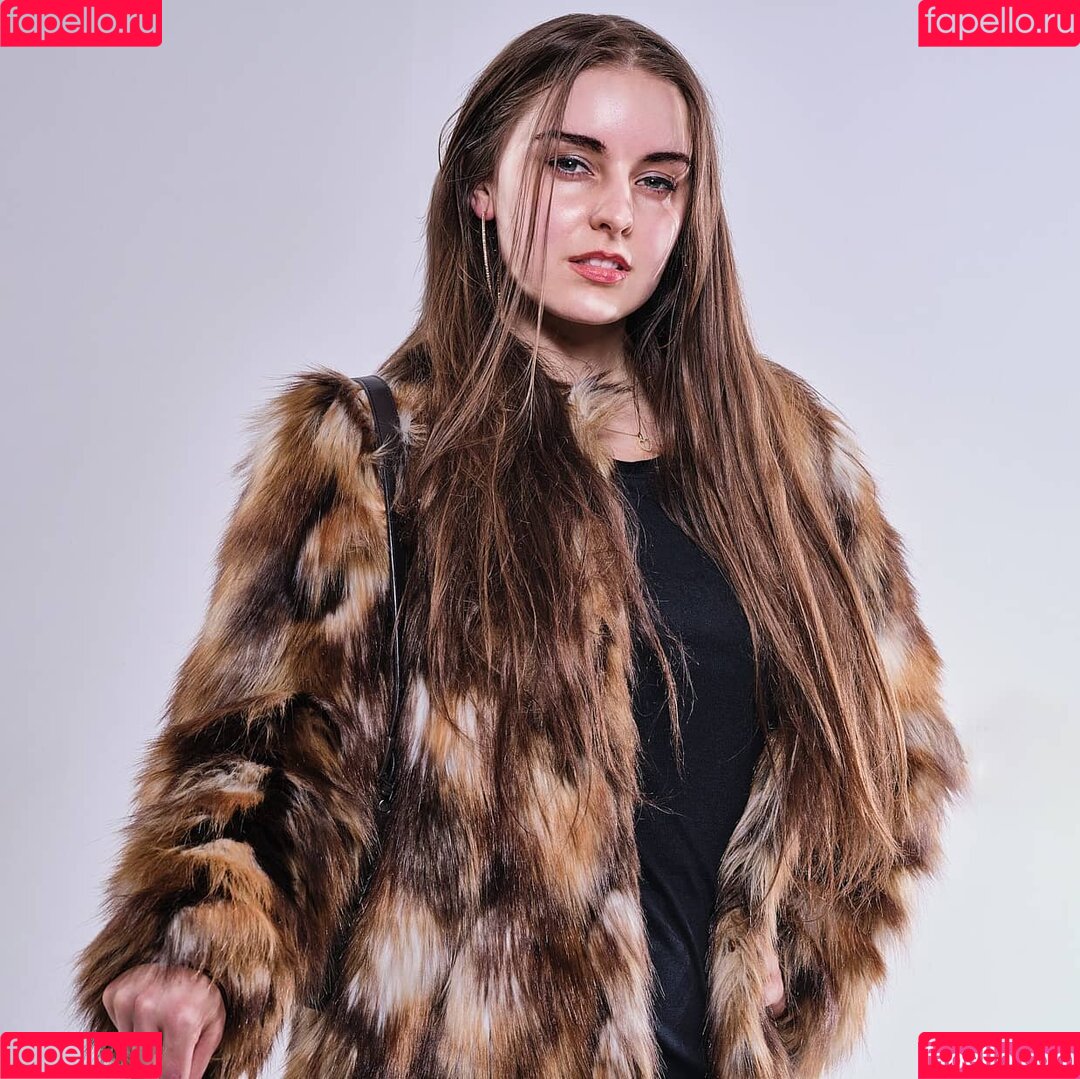 Loserfruit Onlyfans Photo Gallery 