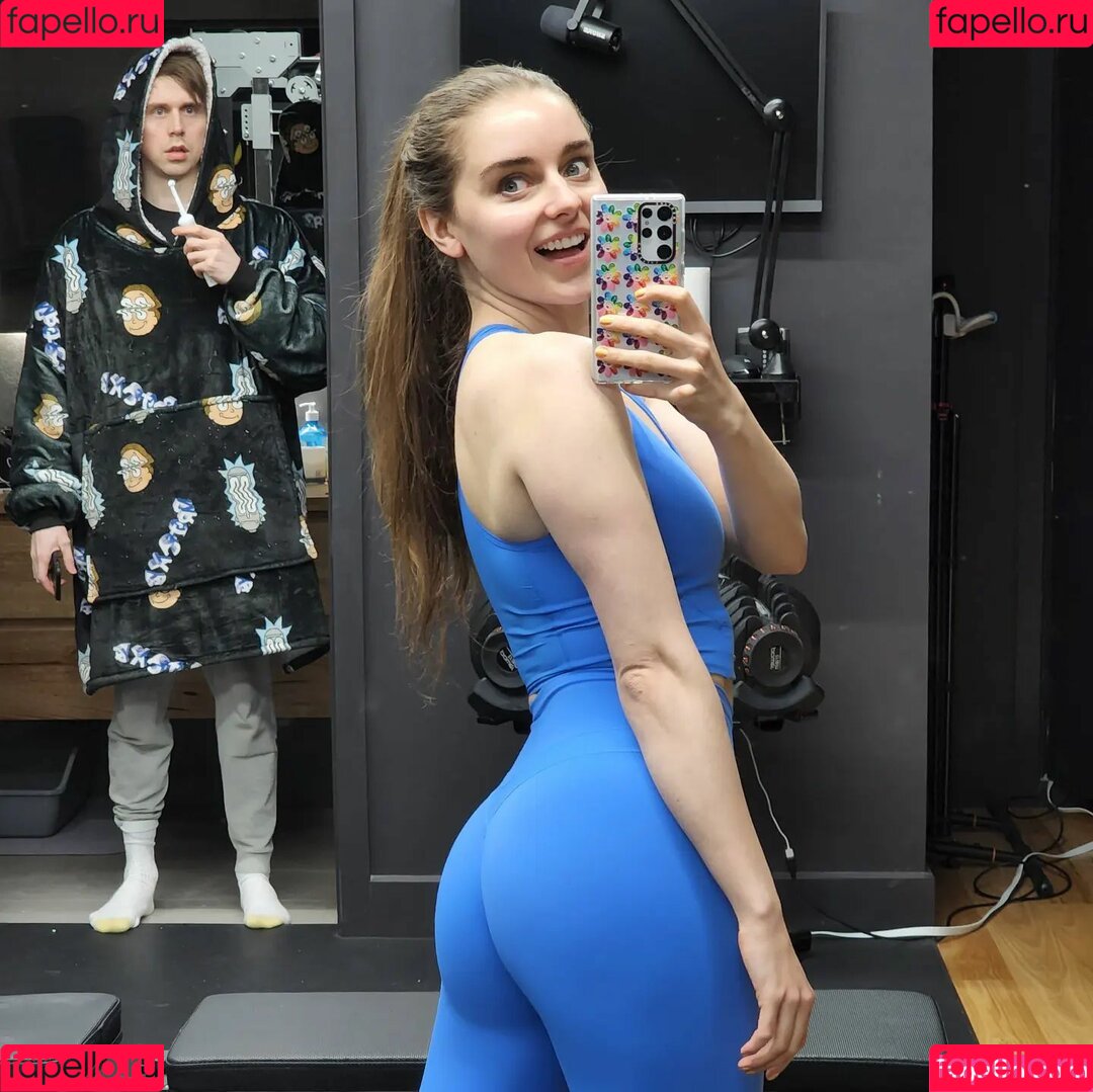 Loserfruit Onlyfans Photo Gallery 