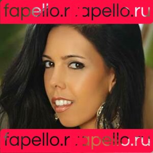 Charlotte Lambert Onlyfans Photo Gallery 