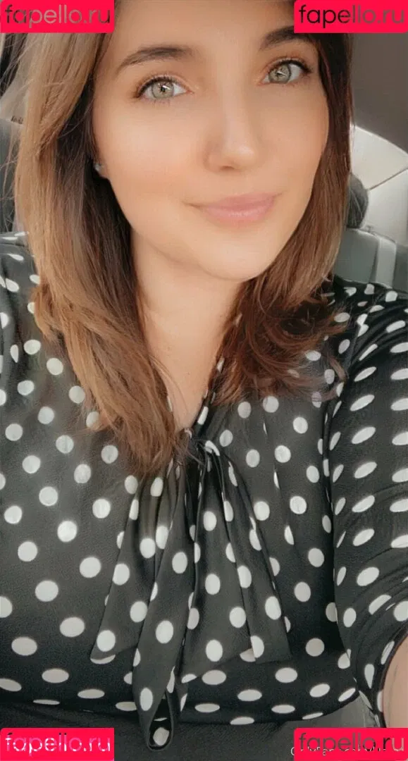 lilatea Onlyfans Photo Gallery 