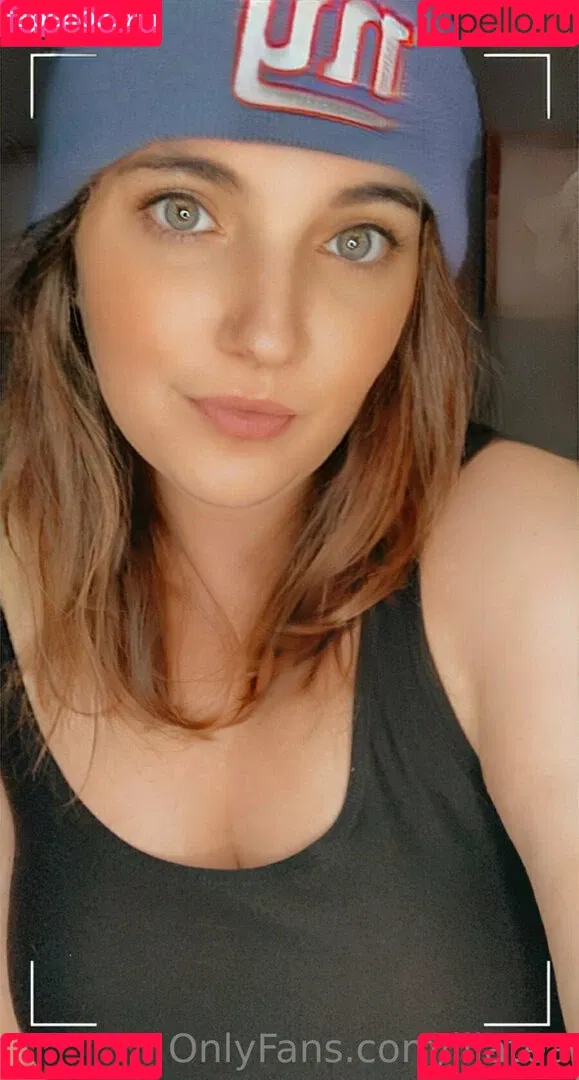 lilatea Onlyfans Photo Gallery 