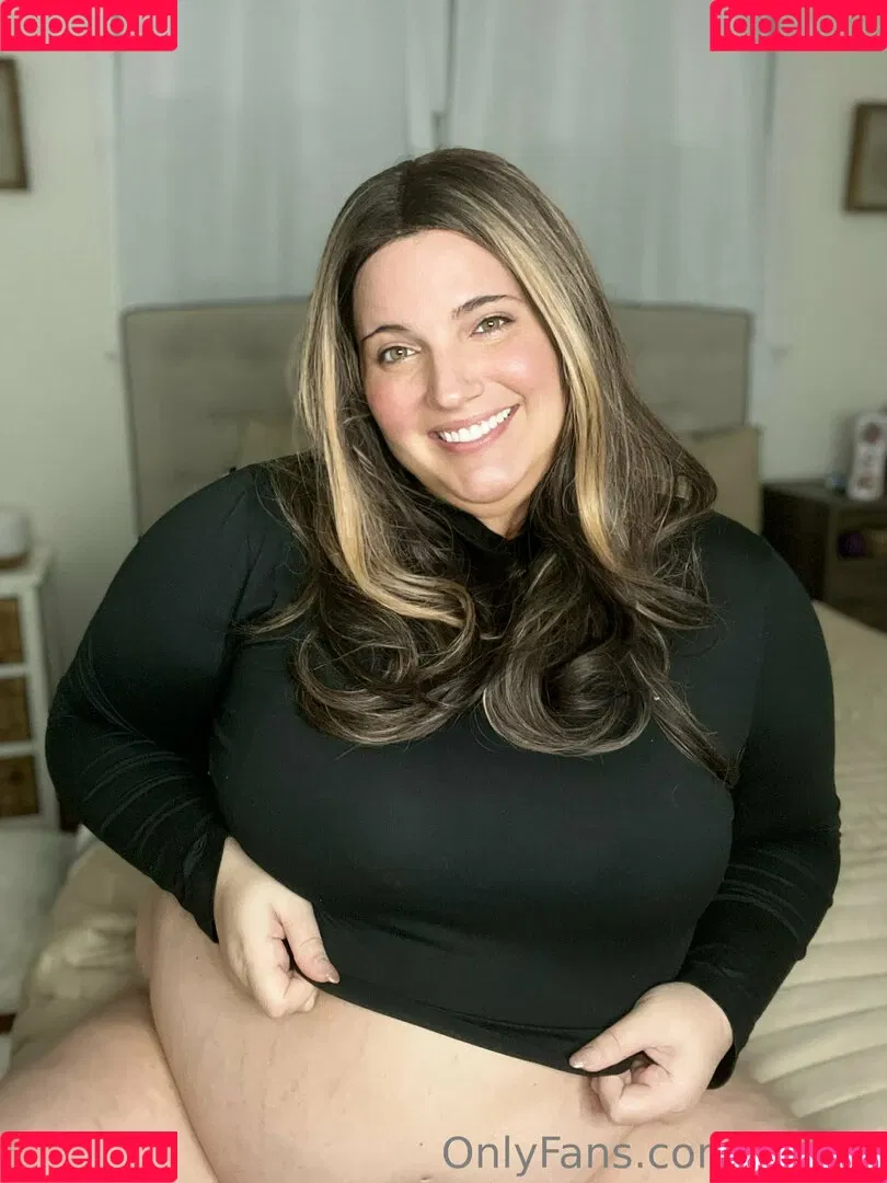 lilatea Onlyfans Photo Gallery 