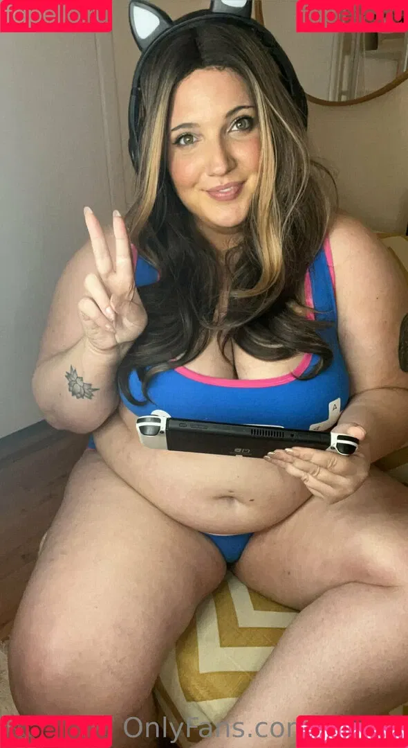 lilatea Onlyfans Photo Gallery 