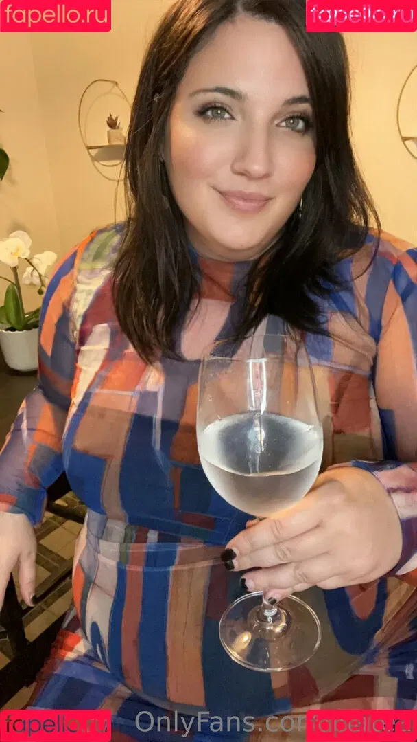 lilatea Onlyfans Photo Gallery 