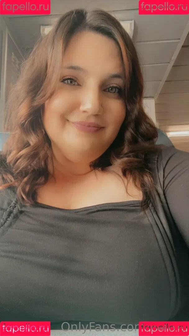 lilatea Onlyfans Photo Gallery 
