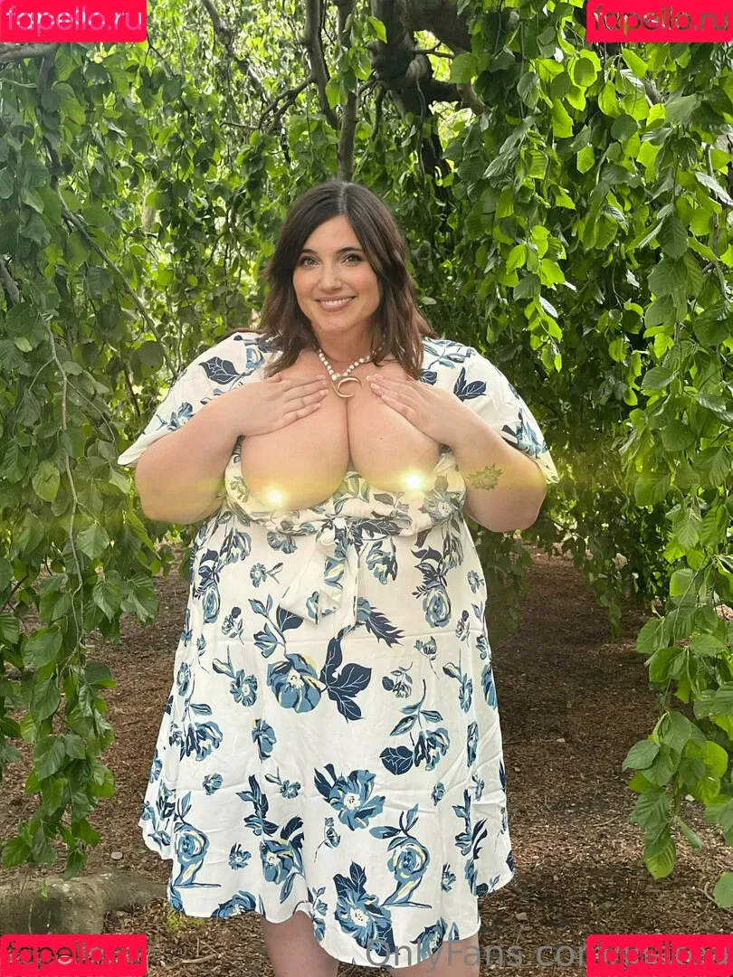 lilatea Onlyfans Photo Gallery 