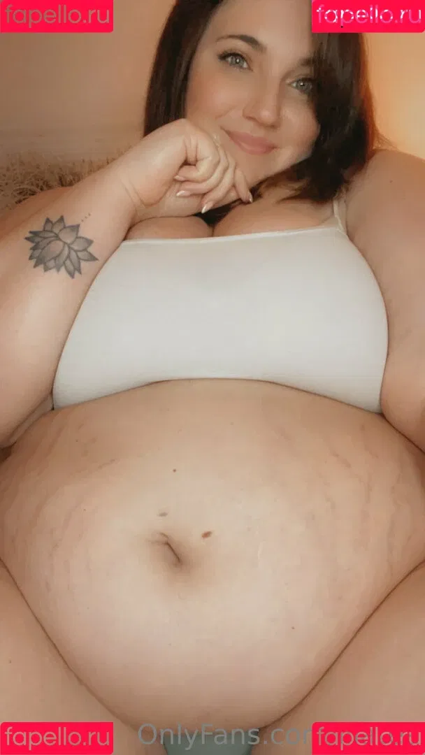 lilatea Onlyfans Photo Gallery 