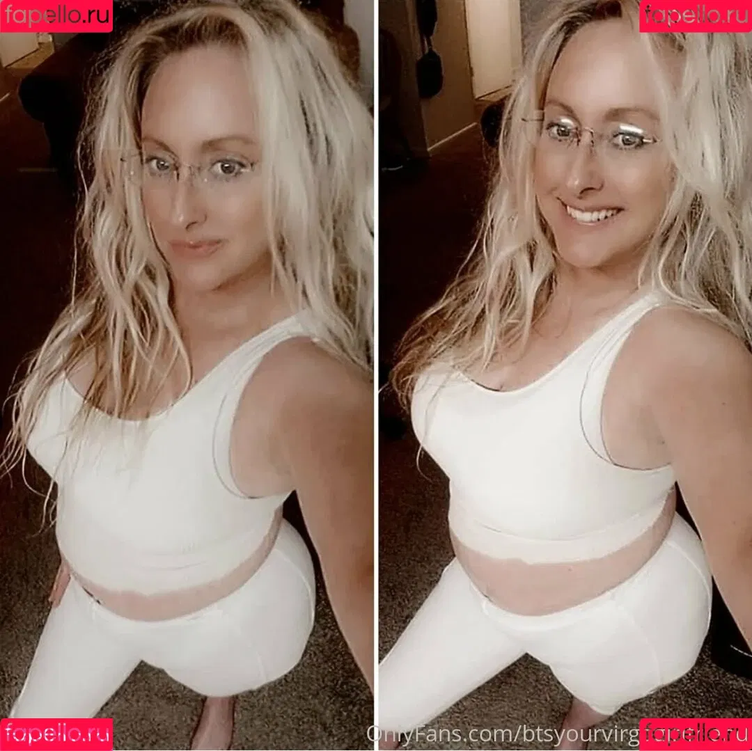 btsyourvirgogirlfriend Onlyfans Photo Gallery 