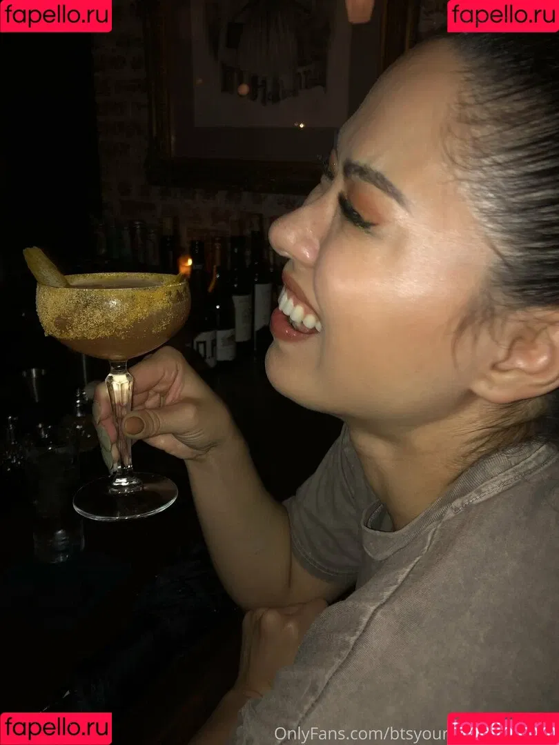 btsyourvirgogirlfriend Onlyfans Photo Gallery 