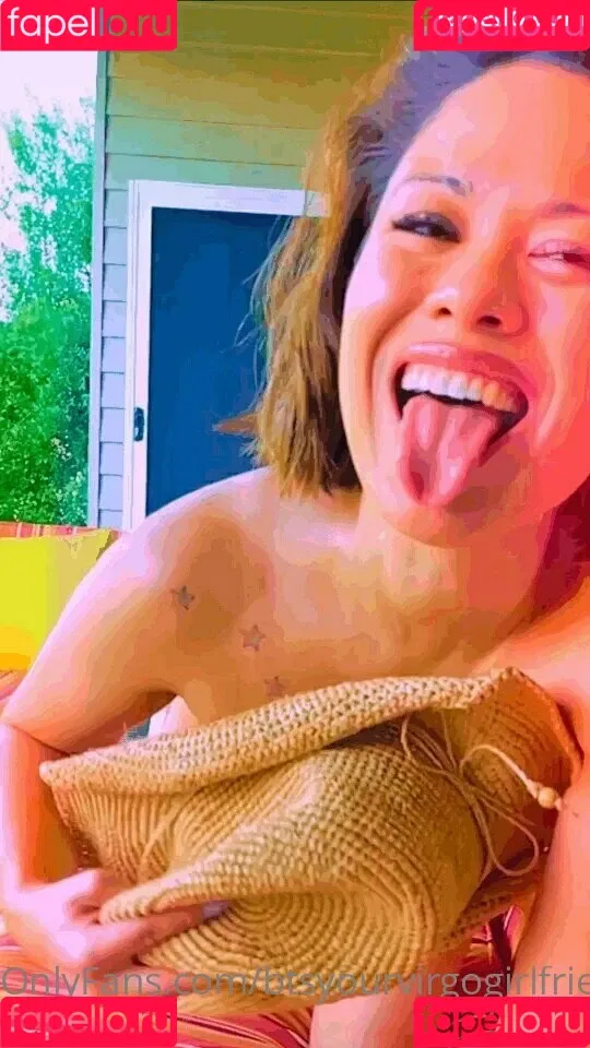 btsyourvirgogirlfriend Onlyfans Photo Gallery 