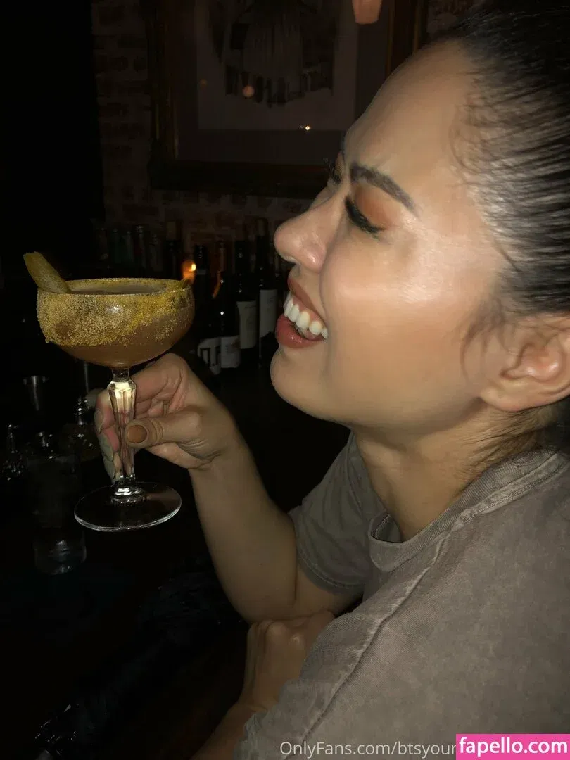 btsyourvirgogirlfriend Onlyfans Photo Gallery 