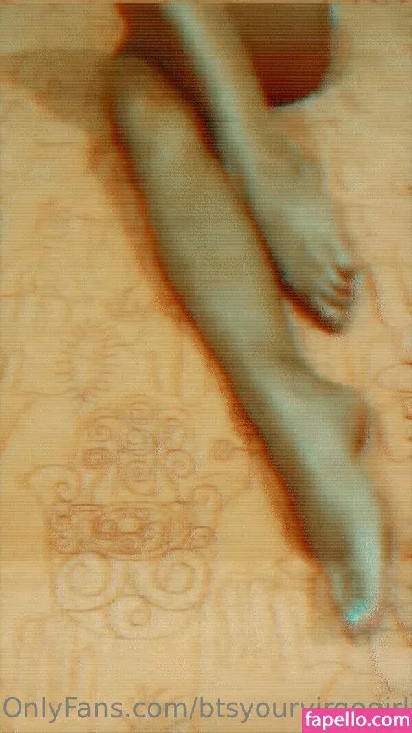 btsyourvirgogirlfriend Onlyfans Photo Gallery 