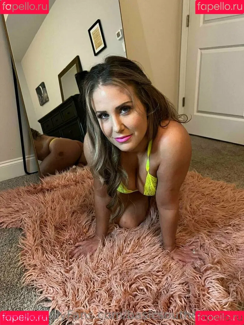 basicsouthernbabe Onlyfans Photo Gallery 