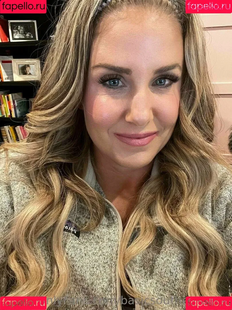 basicsouthernbabe Onlyfans Photo Gallery 