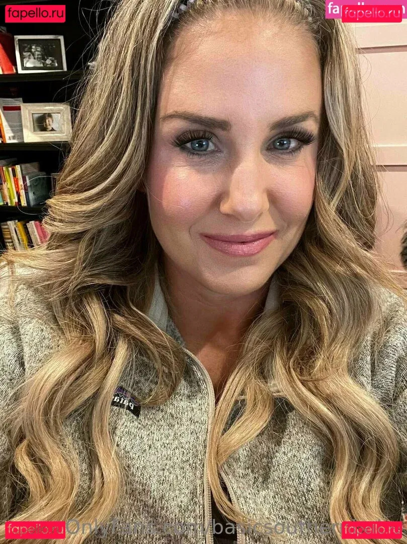 basicsouthernbabe Onlyfans Photo Gallery 