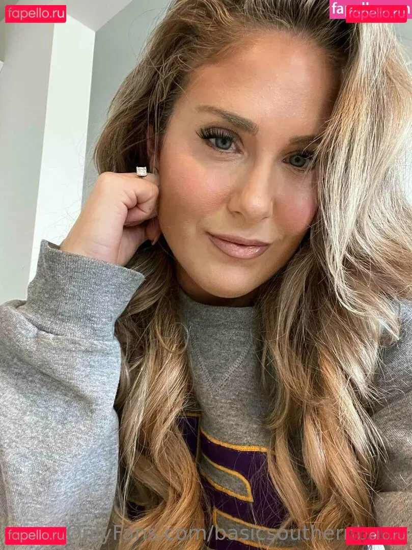 basicsouthernbabe Onlyfans Photo Gallery 