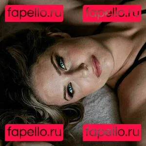 basicsouthernbabe Onlyfans Photo Gallery 