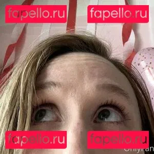 momoffduty Onlyfans Photo Gallery 