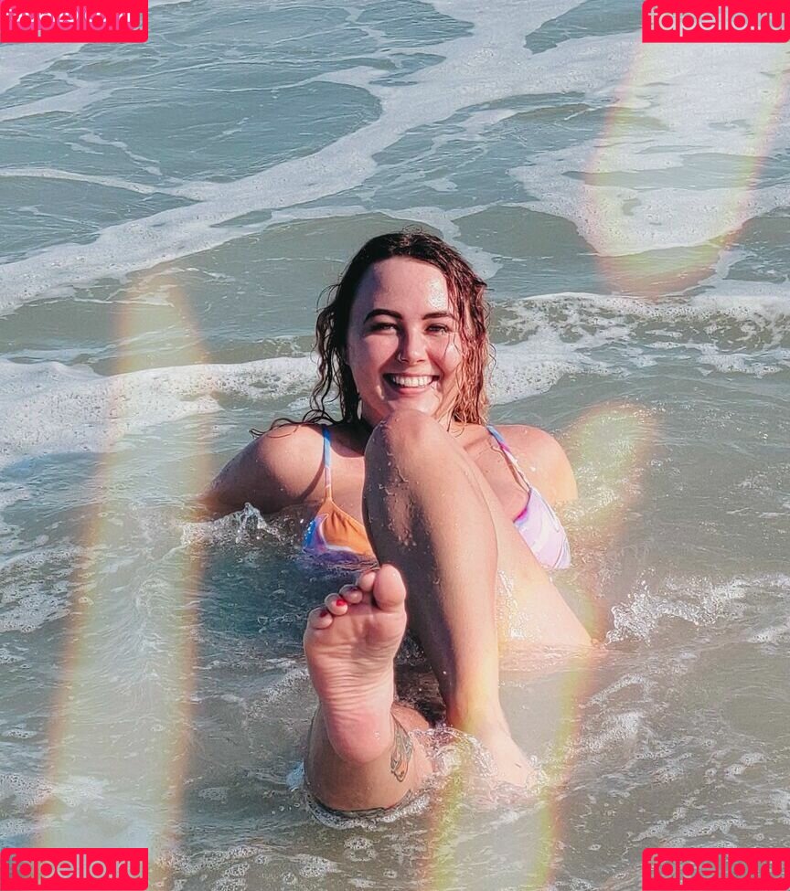 Titstatsnbooty Onlyfans Photo Gallery 