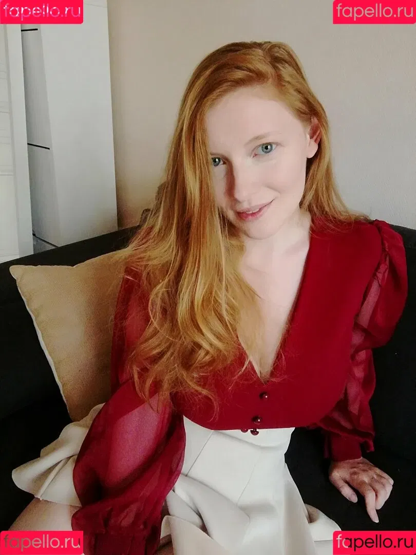 Hummingael Onlyfans Photo Gallery 