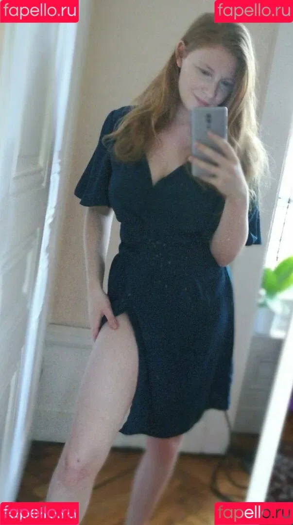 Hummingael Onlyfans Photo Gallery 