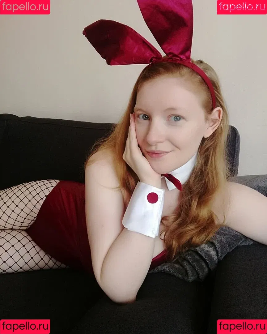 Hummingael Onlyfans Photo Gallery 