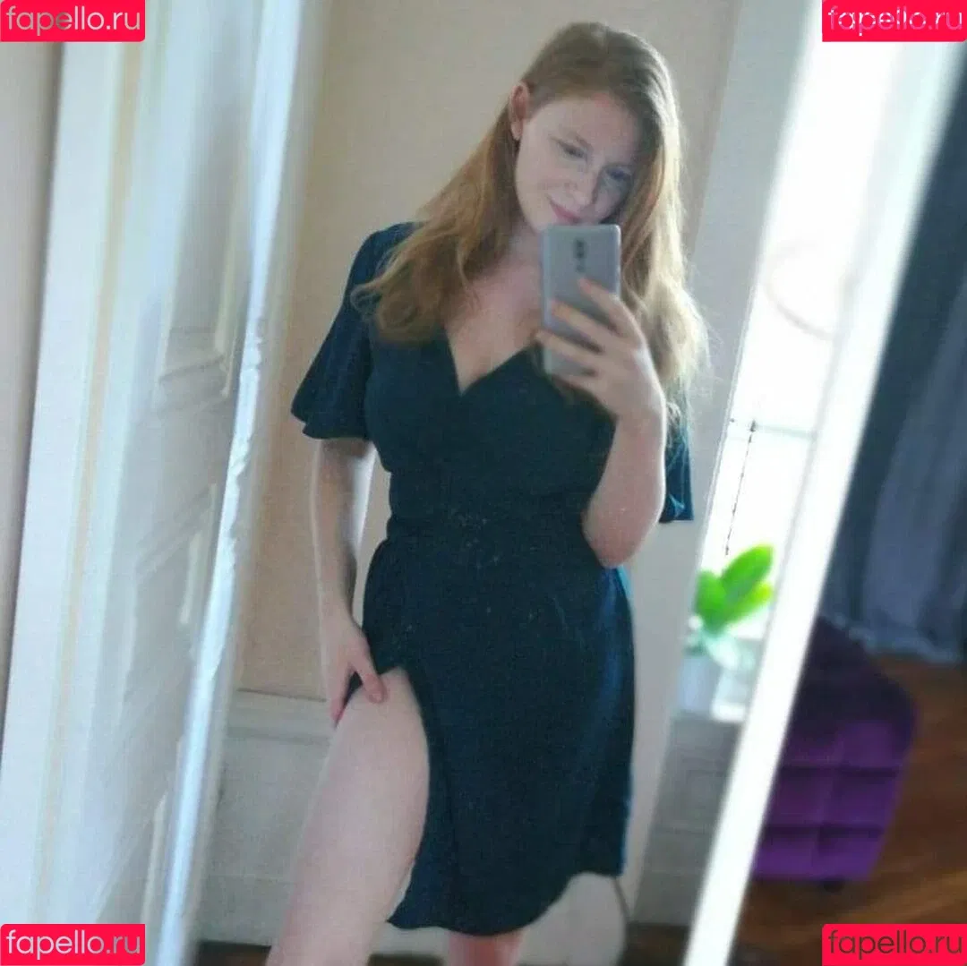 Hummingael Onlyfans Photo Gallery 