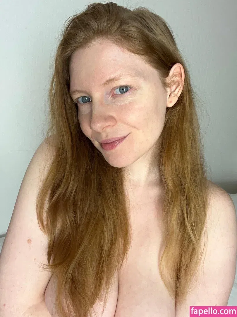 Hummingael Onlyfans Photo Gallery 