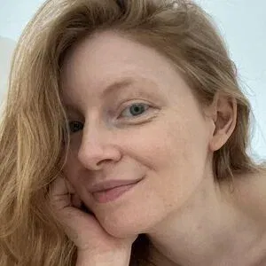 Hummingael Onlyfans Photo Gallery 