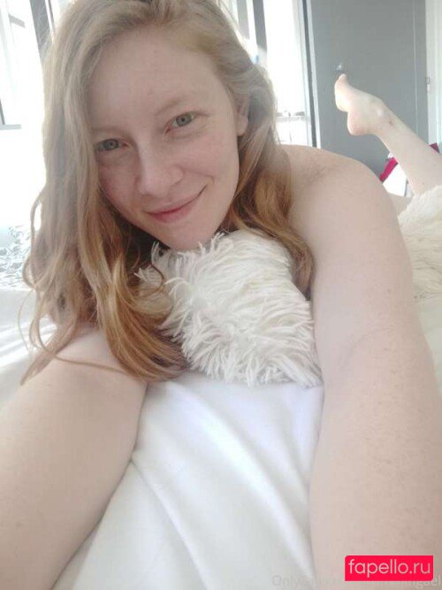 Hummingael Nude Onlyfans Photo 22