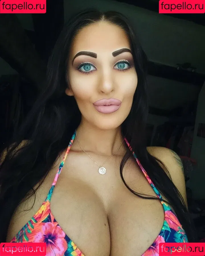Tamsin Louise Hall Onlyfans Photo Gallery 