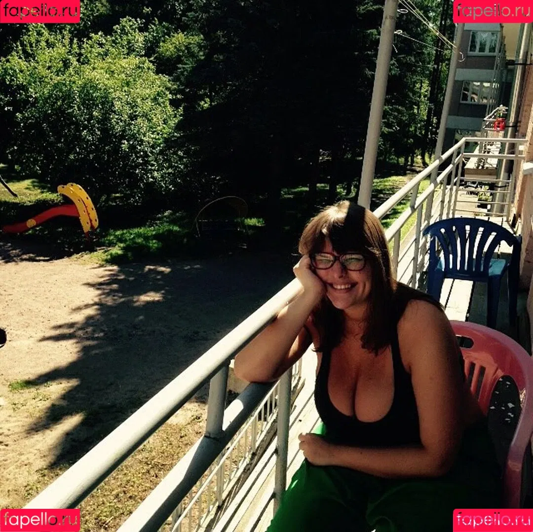 Veronika Ivanova Onlyfans Photo Gallery 
