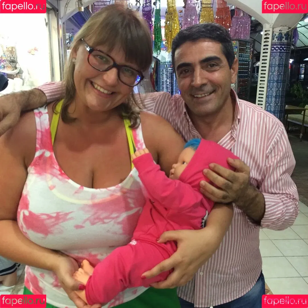 Veronika Ivanova Onlyfans Photo Gallery 