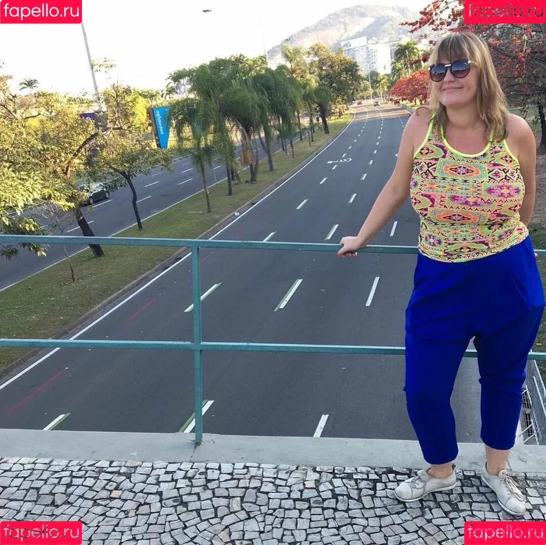 Veronika Ivanova Onlyfans Photo Gallery 