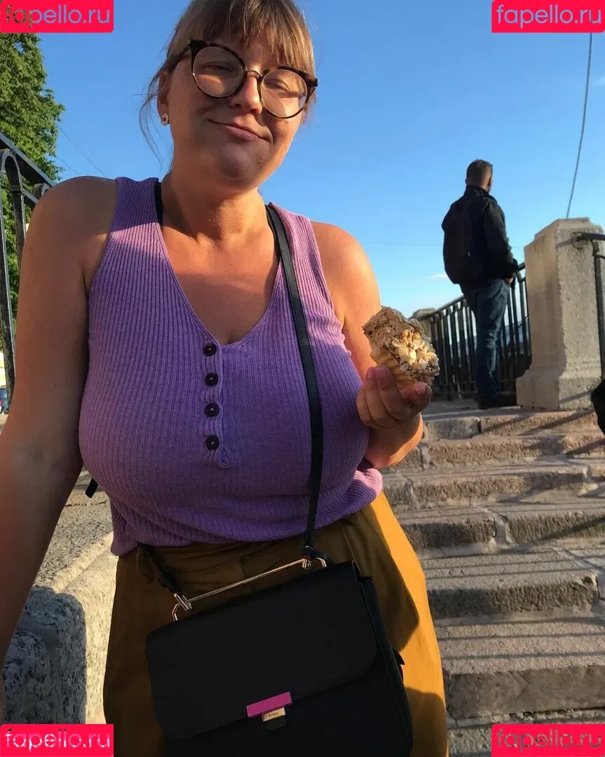 Veronika Ivanova Onlyfans Photo Gallery 