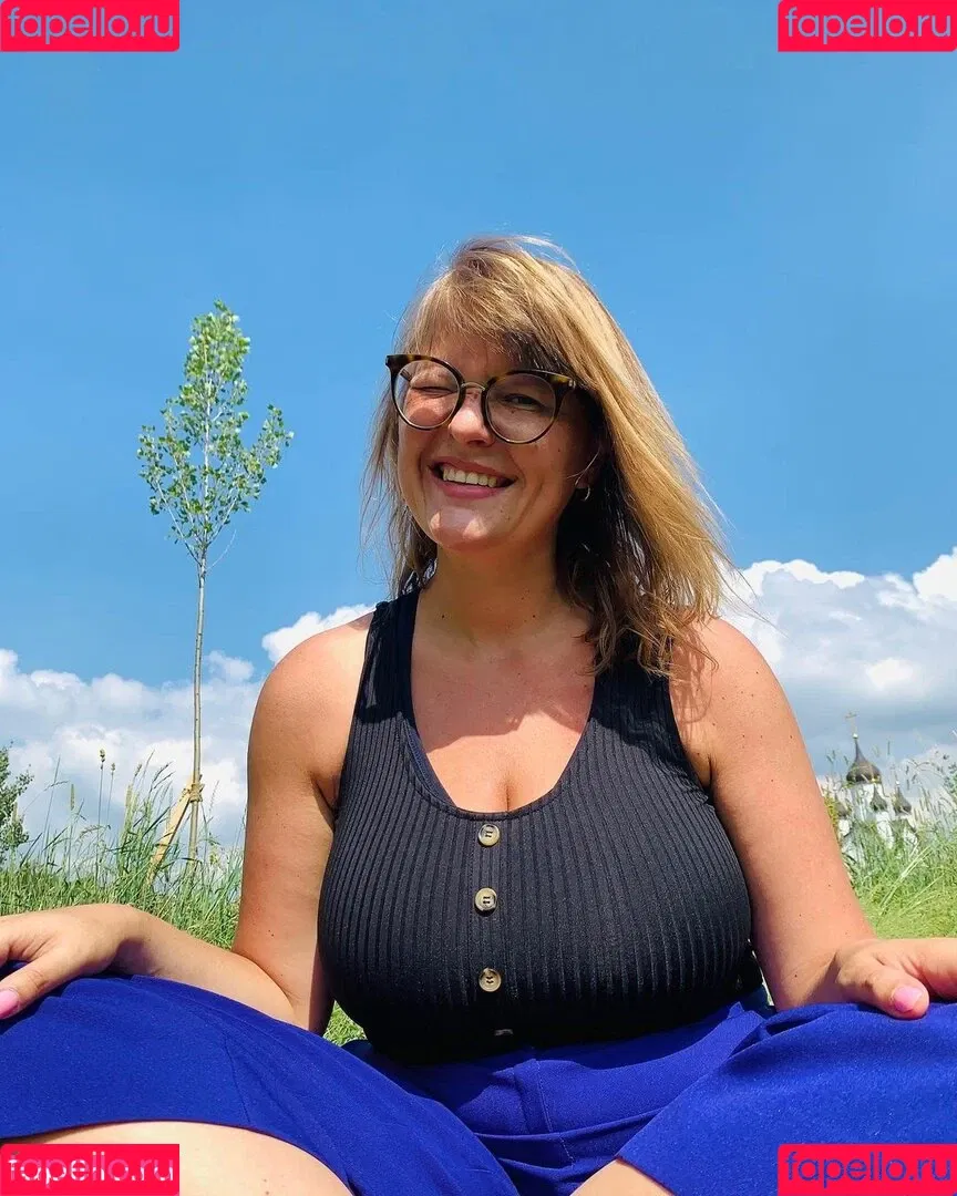 Veronika Ivanova Onlyfans Photo Gallery 