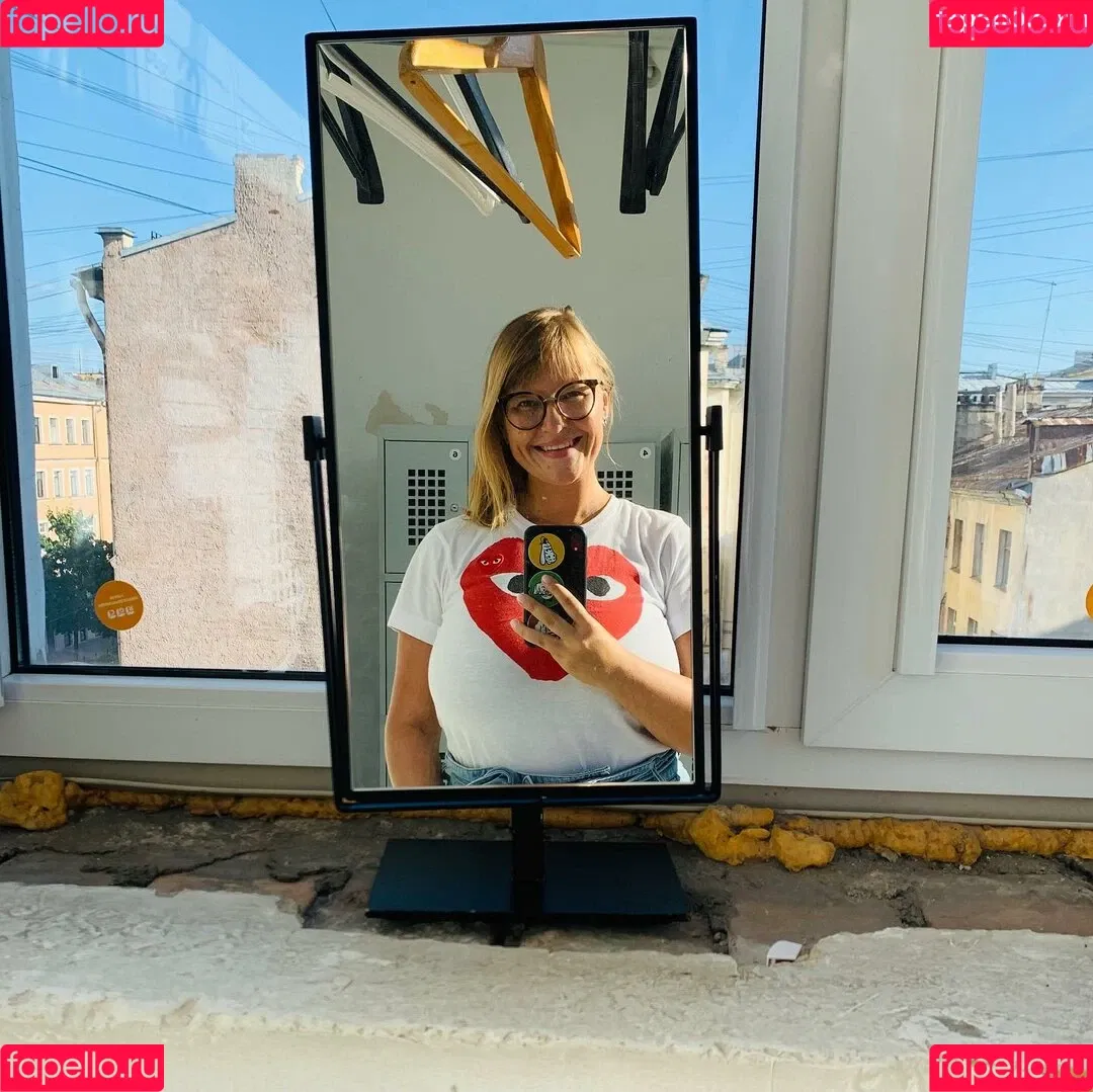Veronika Ivanova Onlyfans Photo Gallery 