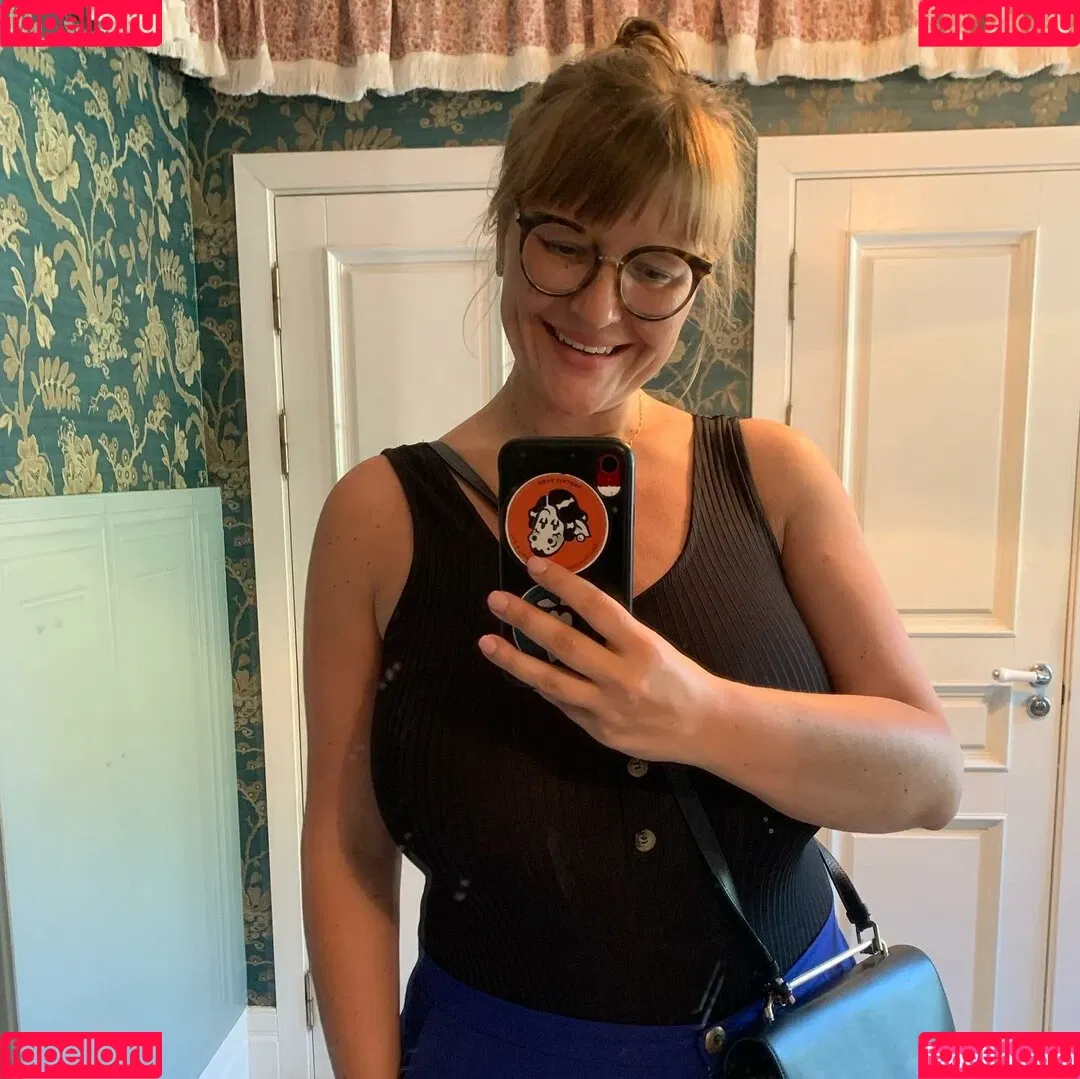 Veronika Ivanova Onlyfans Photo Gallery 