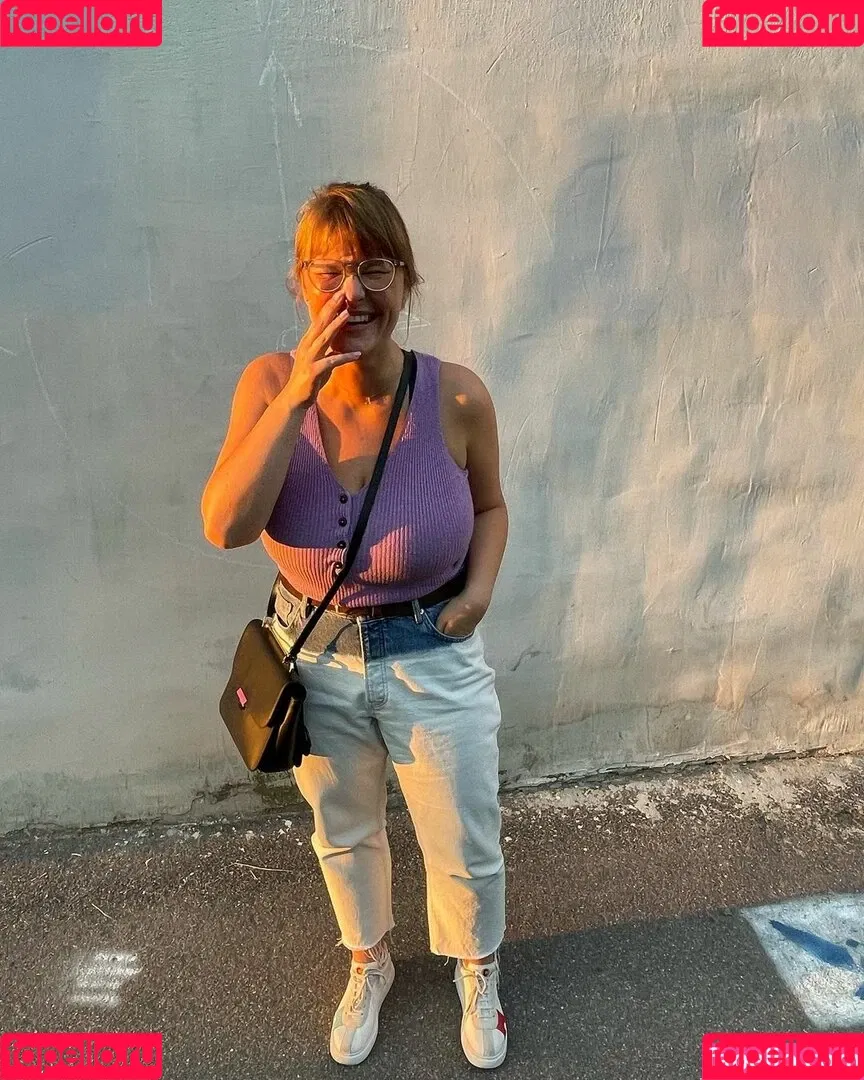 Veronika Ivanova Onlyfans Photo Gallery 