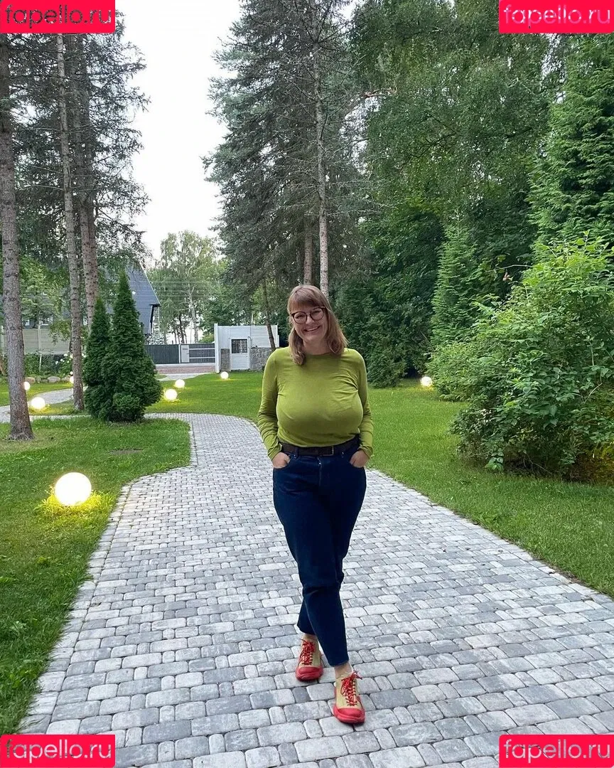 Veronika Ivanova Onlyfans Photo Gallery 