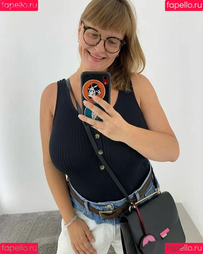 Veronika Ivanova Onlyfans Photo Gallery 