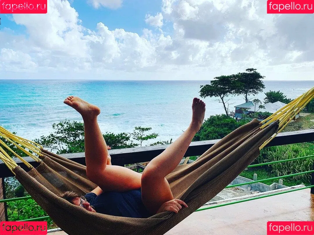 Veronika Ivanova Onlyfans Photo Gallery 