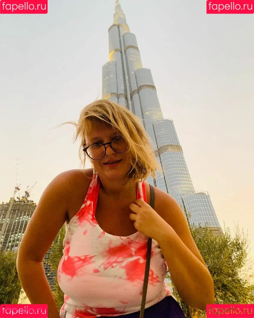 Veronika Ivanova Onlyfans Photo Gallery 