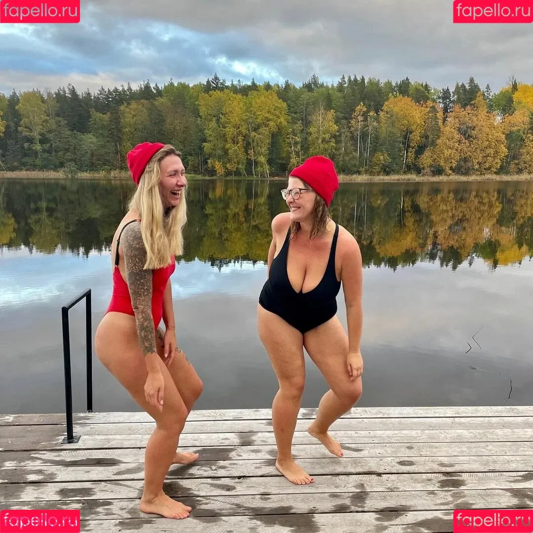 Veronika Ivanova Onlyfans Photo Gallery 