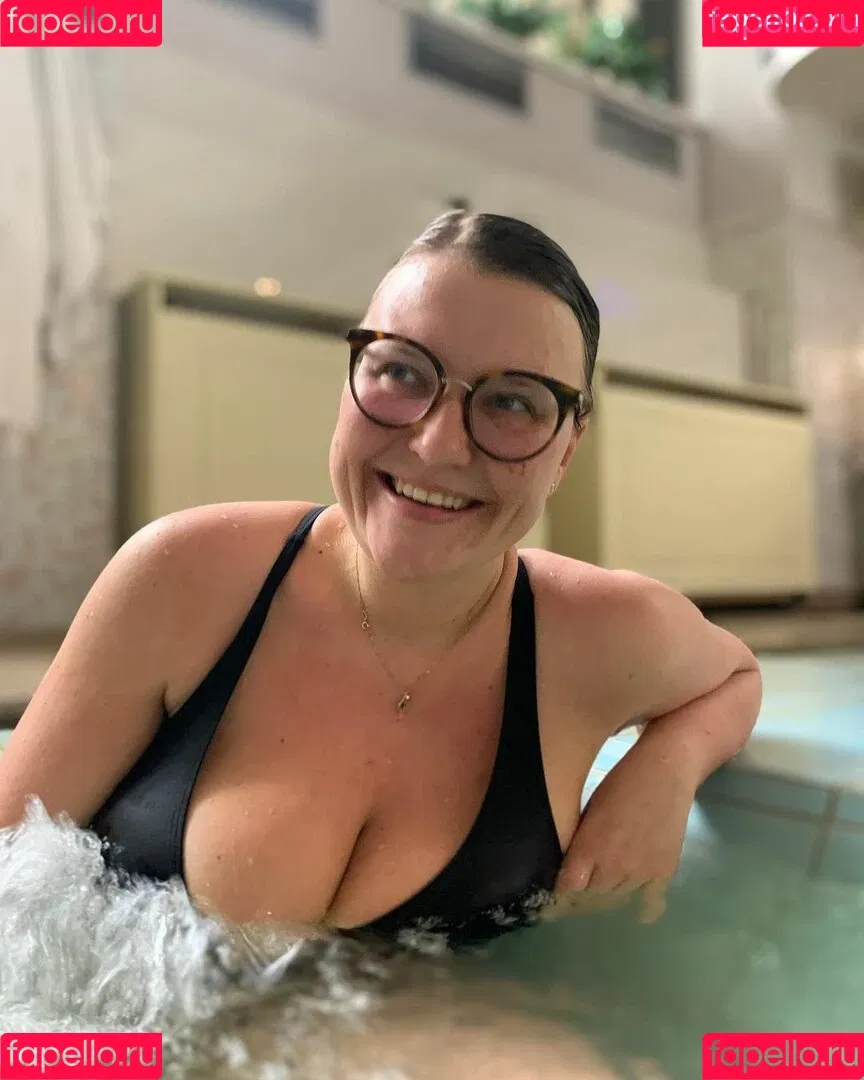 Veronika Ivanova Onlyfans Photo Gallery 