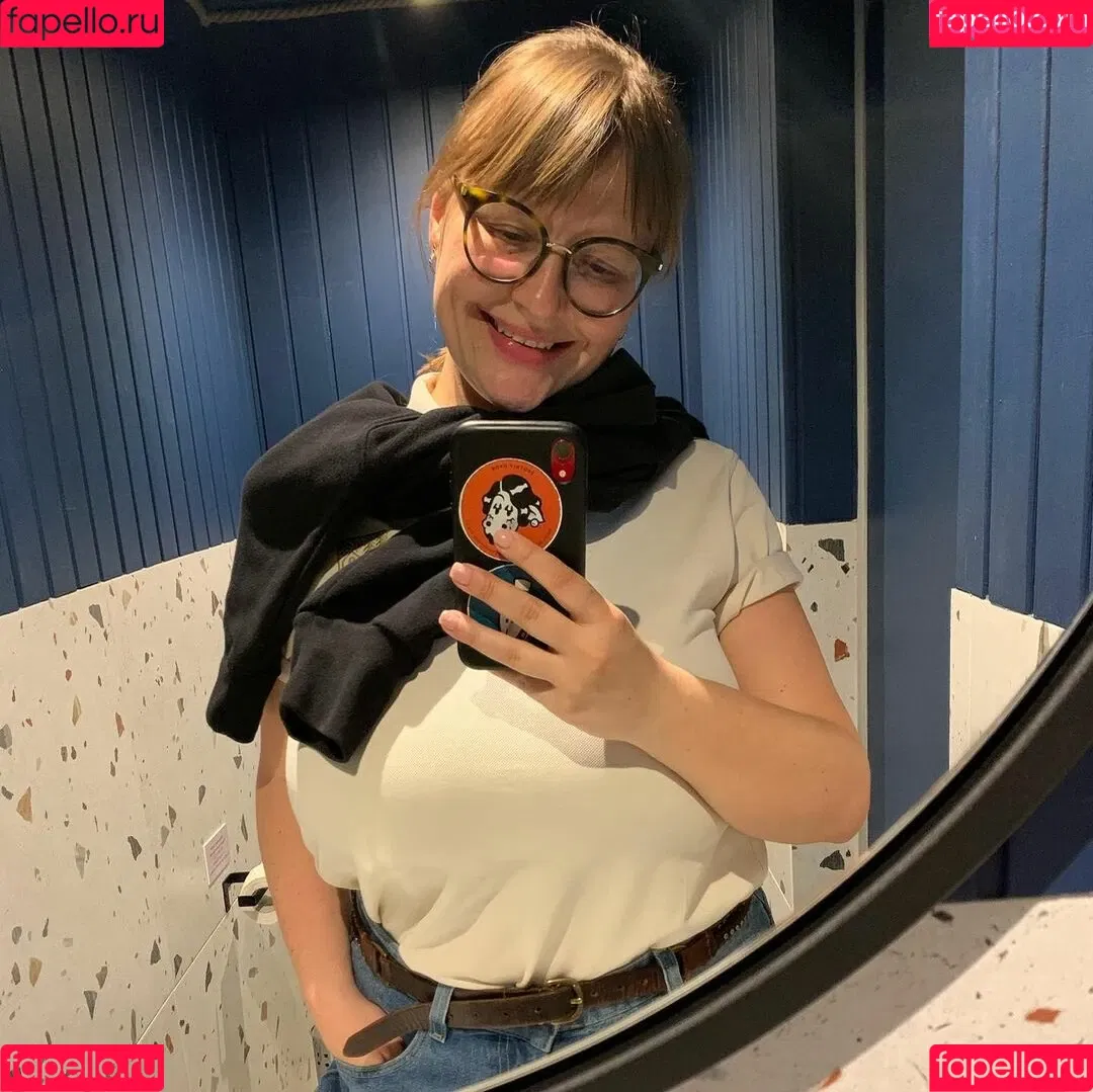 Veronika Ivanova Onlyfans Photo Gallery 