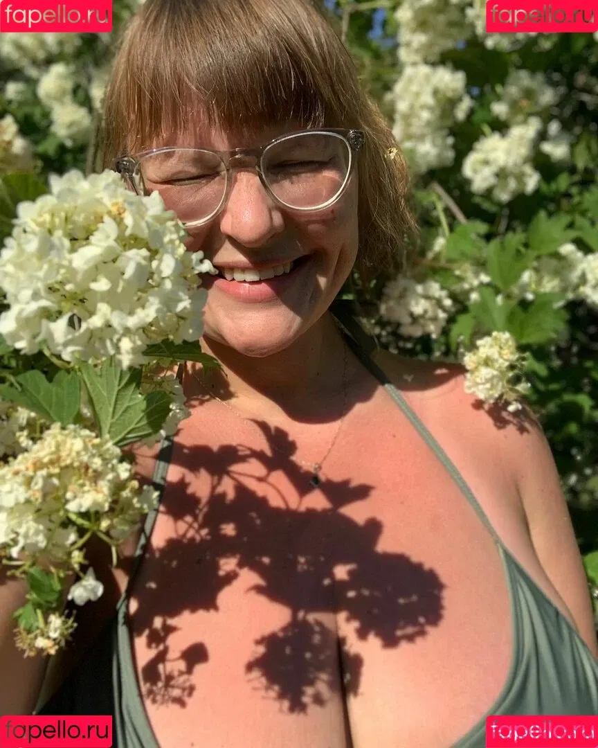 Veronika Ivanova Onlyfans Photo Gallery 